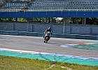 09XH4725 -EC600 Supersport  1000 Prosport 20-09-2020